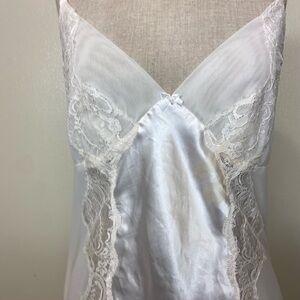 Gilligan  O’Malley Sleep Wear